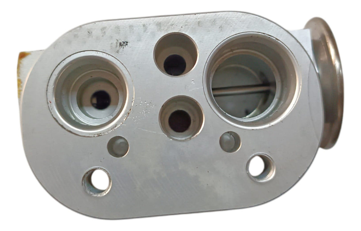 Evaporador De Aire Acondicionado Bmw Serie 3 2015