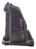 Soporte De Motor Mercedes Benz Clase Cl 2003 Derecho