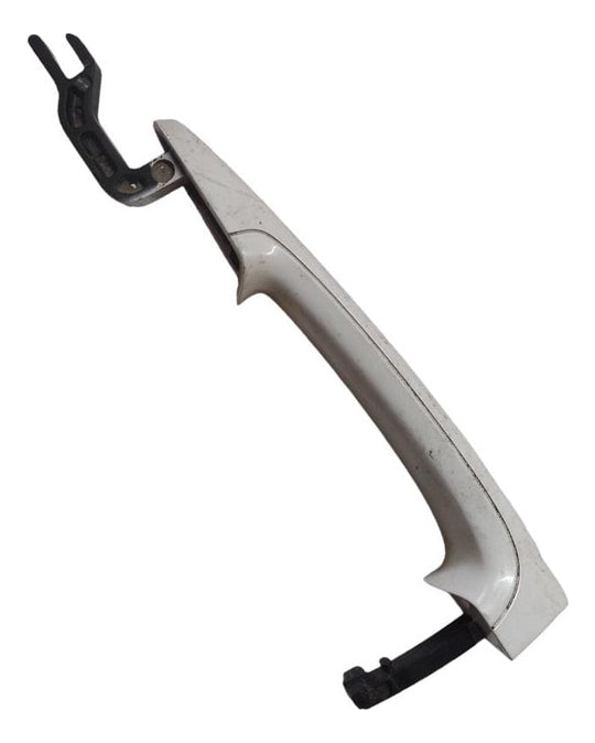 Manija De Puerta Delantera Exterior Bmw Serie 3 2014 Derecho