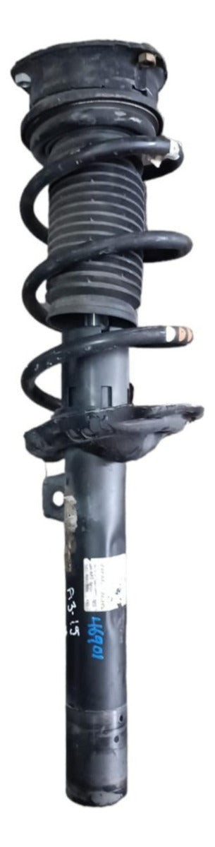 Amortiguador De Suspension Delantera Audia3 2015