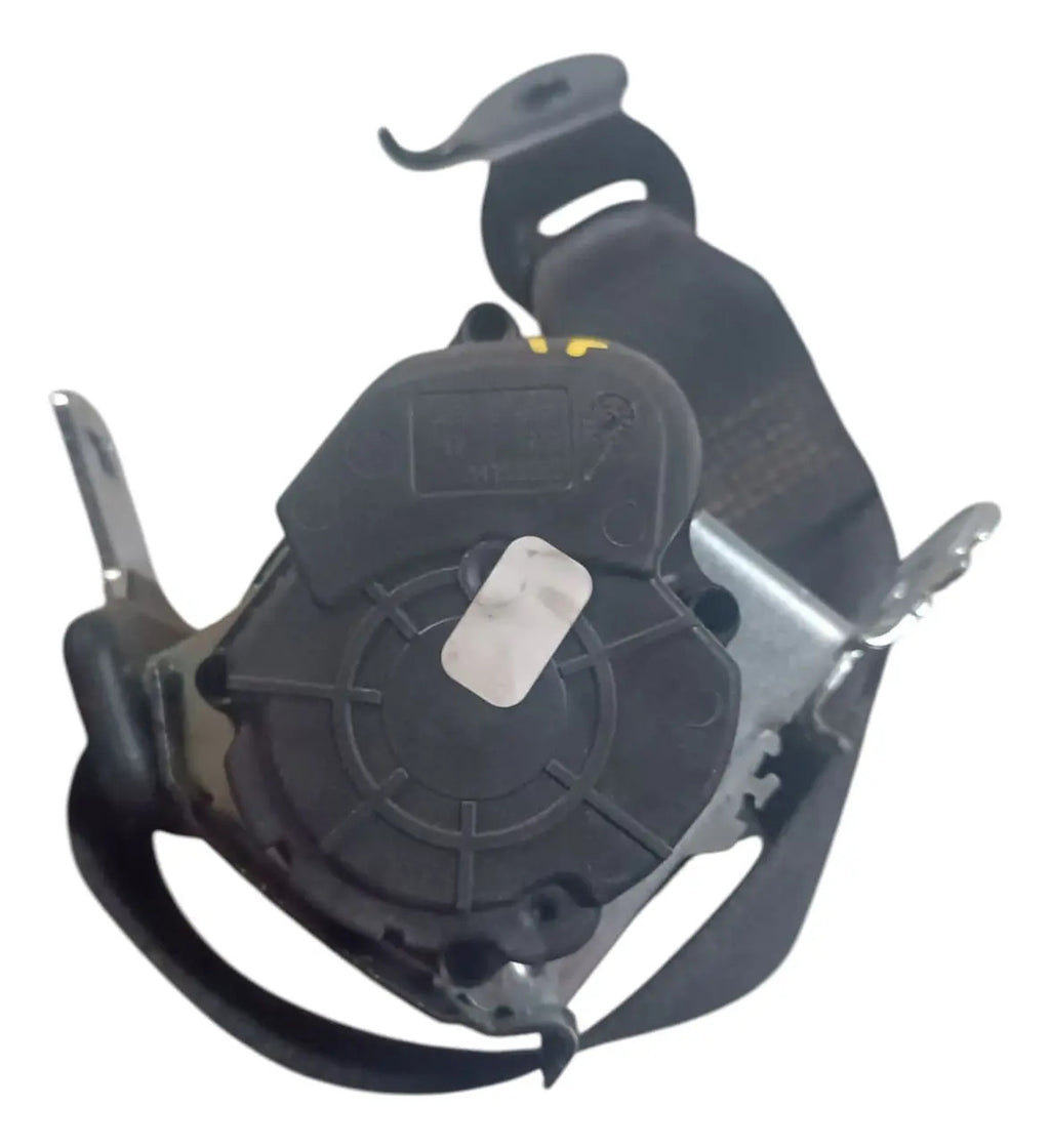 Cinturon De Seguridad Trasero Chevrolet Cruze 2017