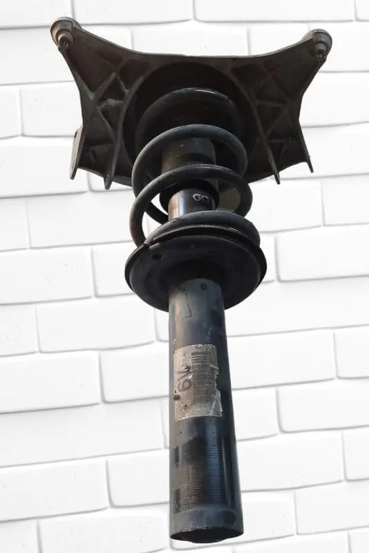 Amortiguador De Suspension Delantera Audia4 2011 Derecho