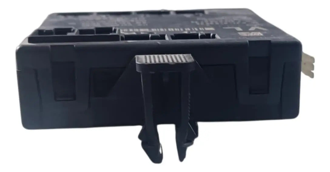 Modulo De Puerta Delantero Mercedes Benz Clase C 2010 76113b