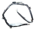 Bolsa De Aire De Cortina Bmwserie X3 2006 Lh 53397