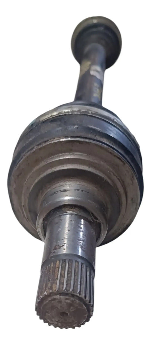 Flecha Homocinetica  Trasera Bmw Serie X5 2009