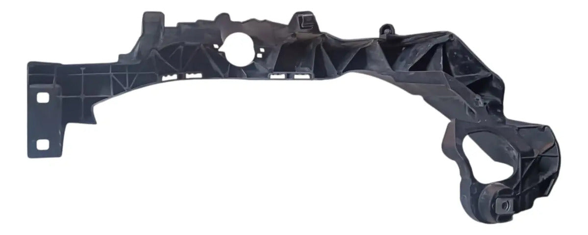 Guia De Faro Bmw Serie 3 2010 73972 B