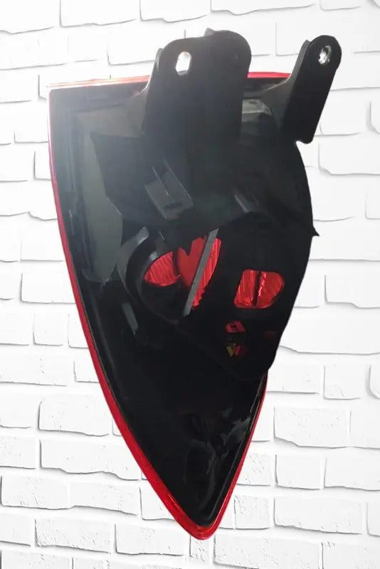 Calavera Bmw-serie 3 2013 Derecho