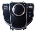 Joystick Central Mercedes Benz Clase C 2016