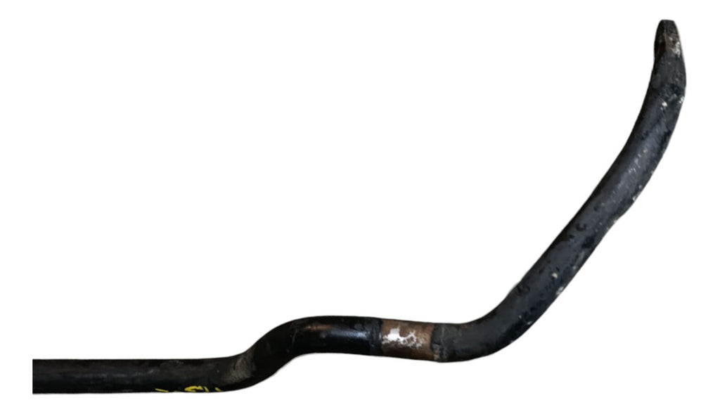 Barra Estabilizadora Delantera Mercedes Benz-clase S 2003