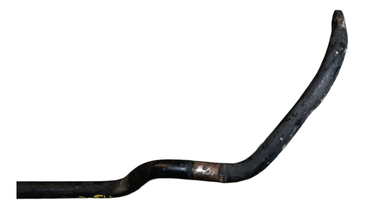Barra Estabilizadora Delantera Mercedes Benz-clase S 2003