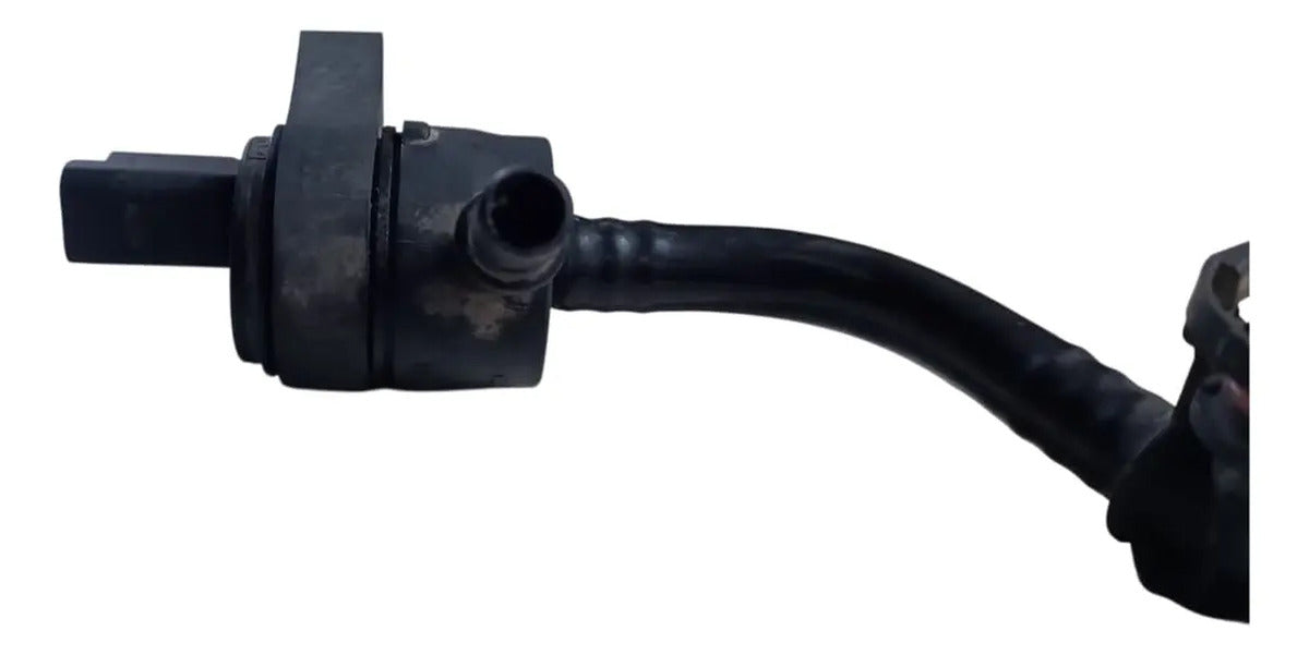 Valvula De Purga De Refrigerante Peugeot 207 2012