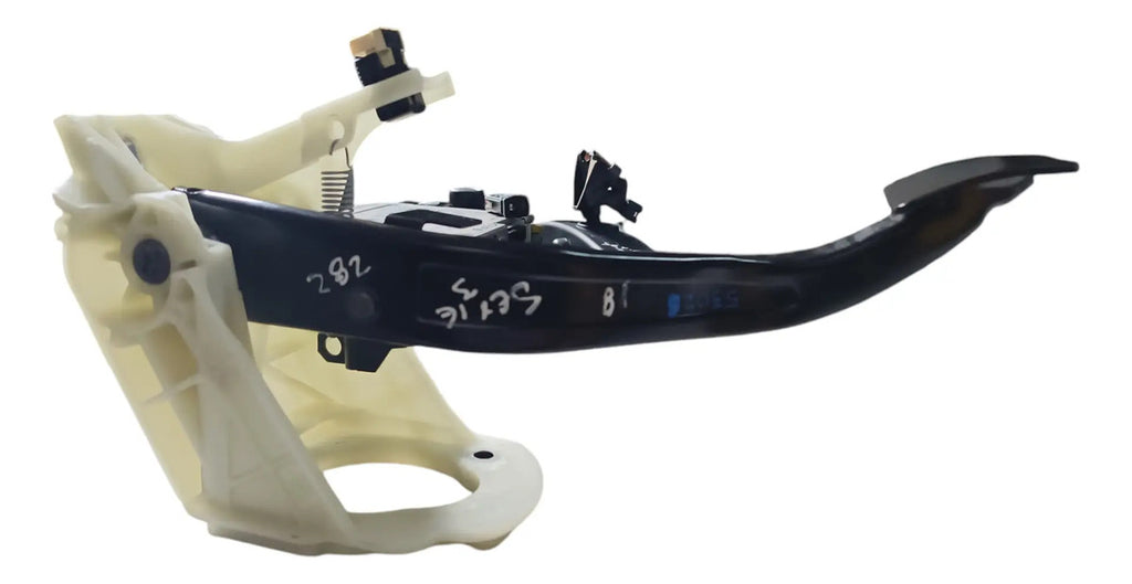 Pedal De Freno Con Base Bmw Serie 3 2018
