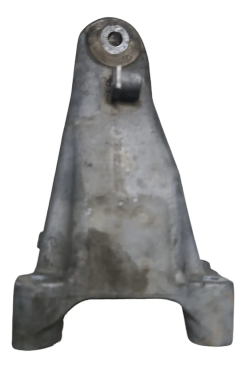 Base De Soporte De Motor Mercedes Benzclase C 2014 69860 B