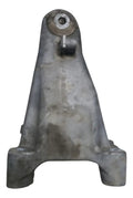 Base De Soporte De Motor Mercedes Benzclase C 2014 69860 B