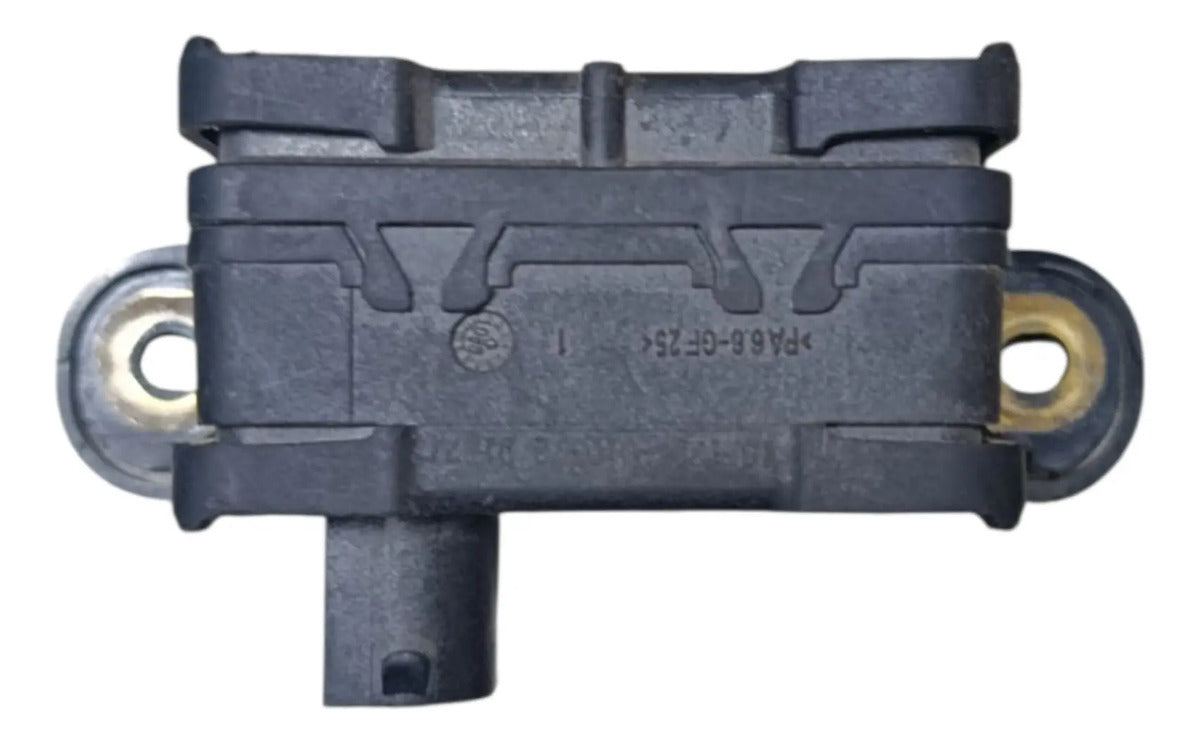 Sensor Esp Bmw Serie 1 2010