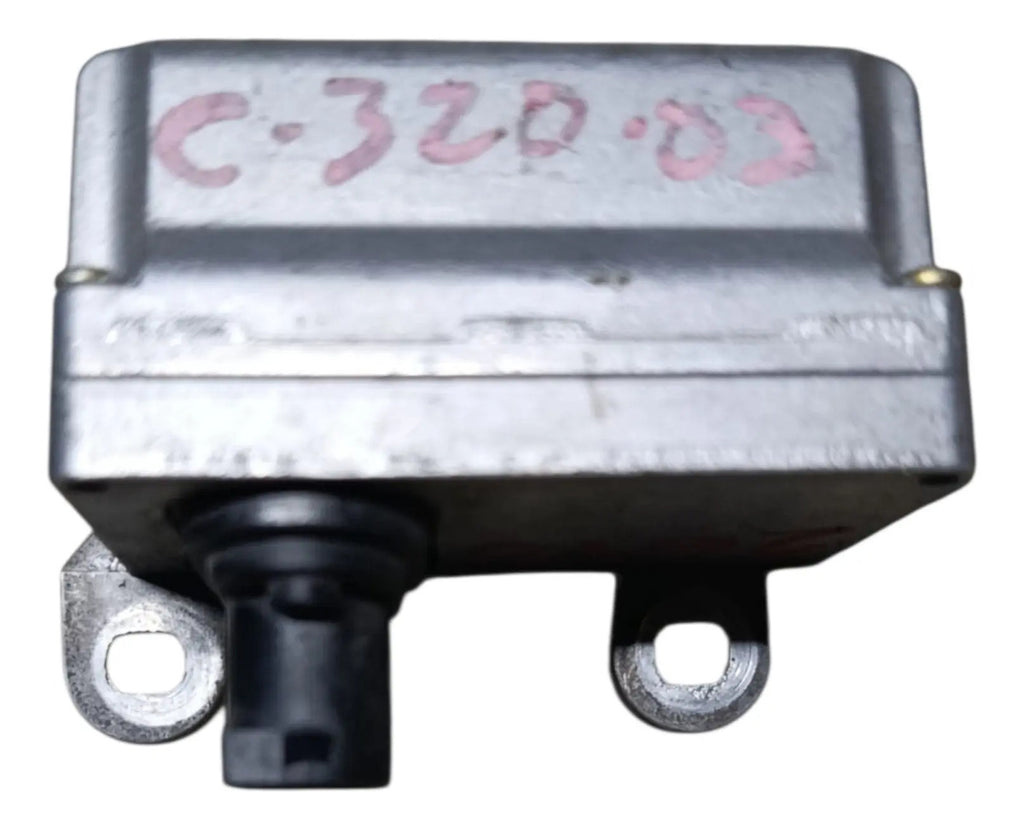 Sensor Esp Mercedes Benz Clase C 2003
