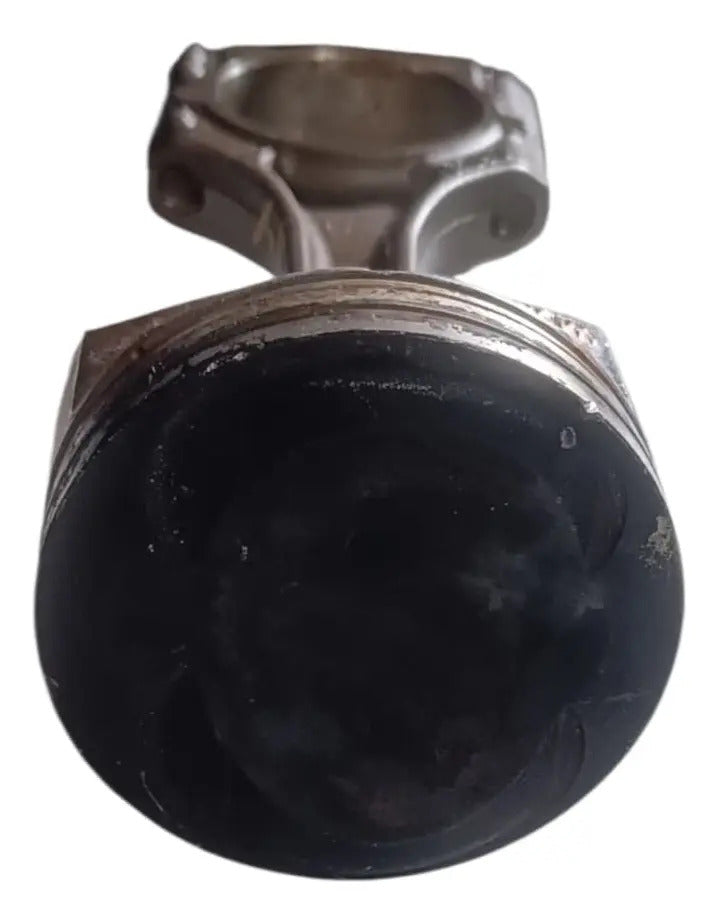 Piston Con Biela Audi A4 2020