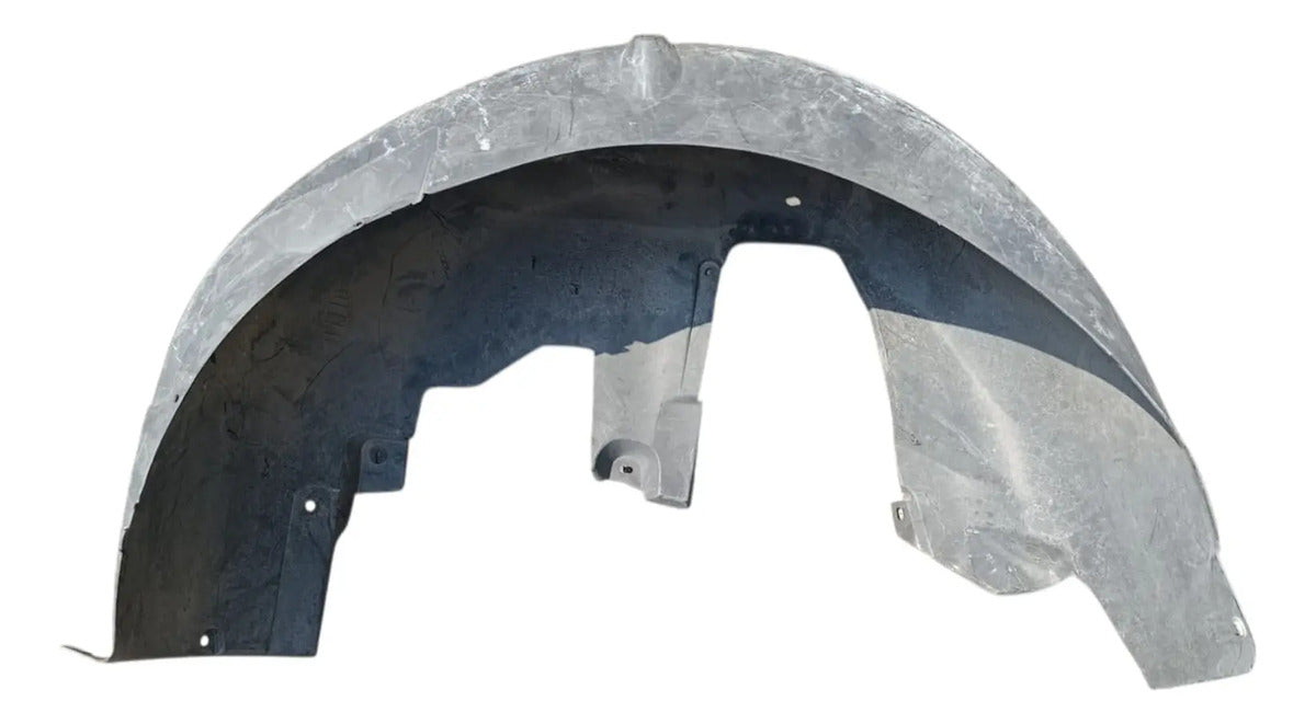 Tolva De Salpicadero Trasera Saab 93 2004