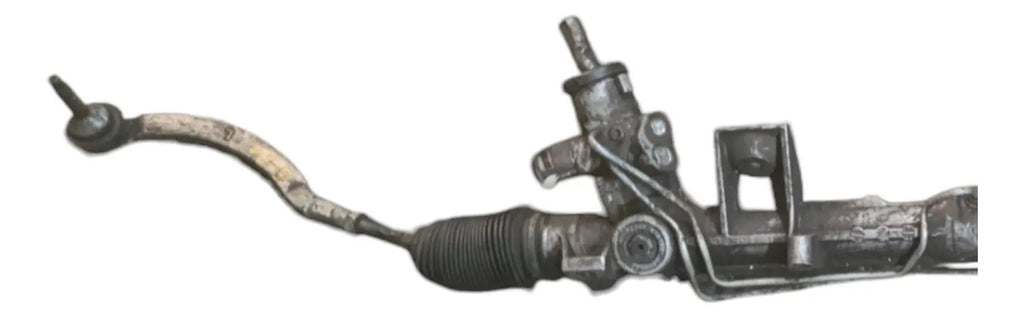 Cremallera Hidraulica Bmw Serie X5 2003