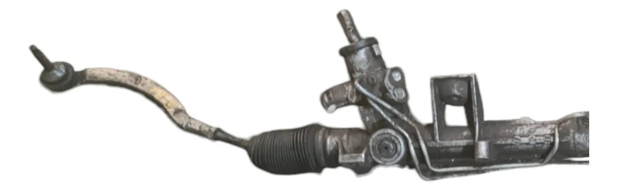 Cremallera Hidraulica Bmw Serie X5 2003