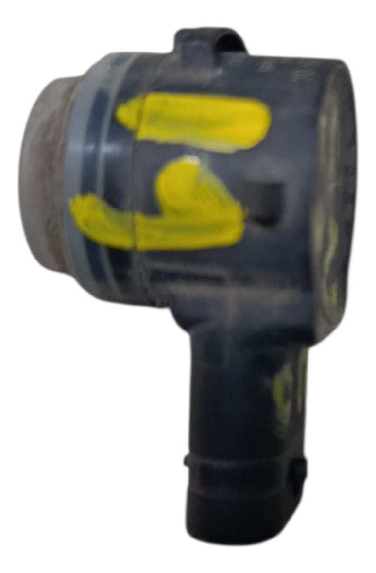 Sensor De Aproximacion Mercedes Benz Clase C 2019