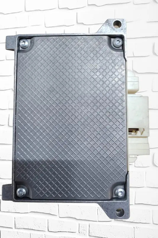 Modulo Control De Distancia Mercedes Benzclase Gle 2014