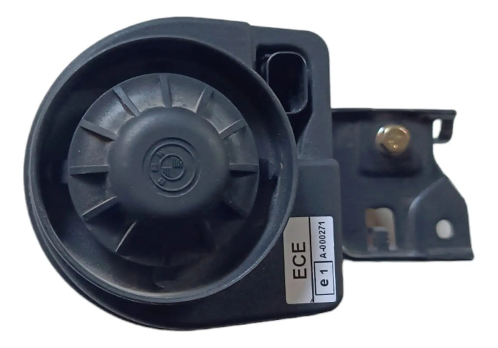 Sirena De Alarma Bmw Serie 3 2001