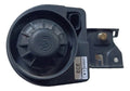 Sirena De Alarma Bmw Serie 3 2001