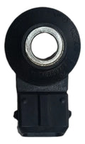 Sensor De Detonacion Mini Cooper Mini Cooper 2017