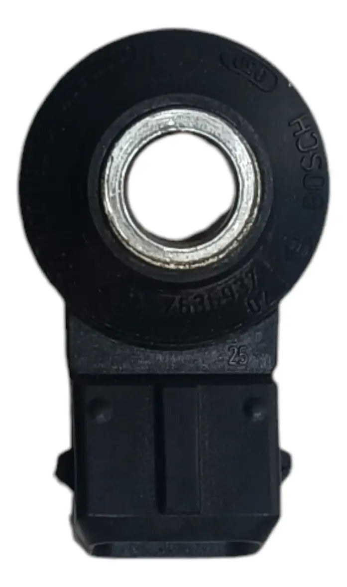 Sensor De Detonacion Mini Cooper Mini Cooper 2017
