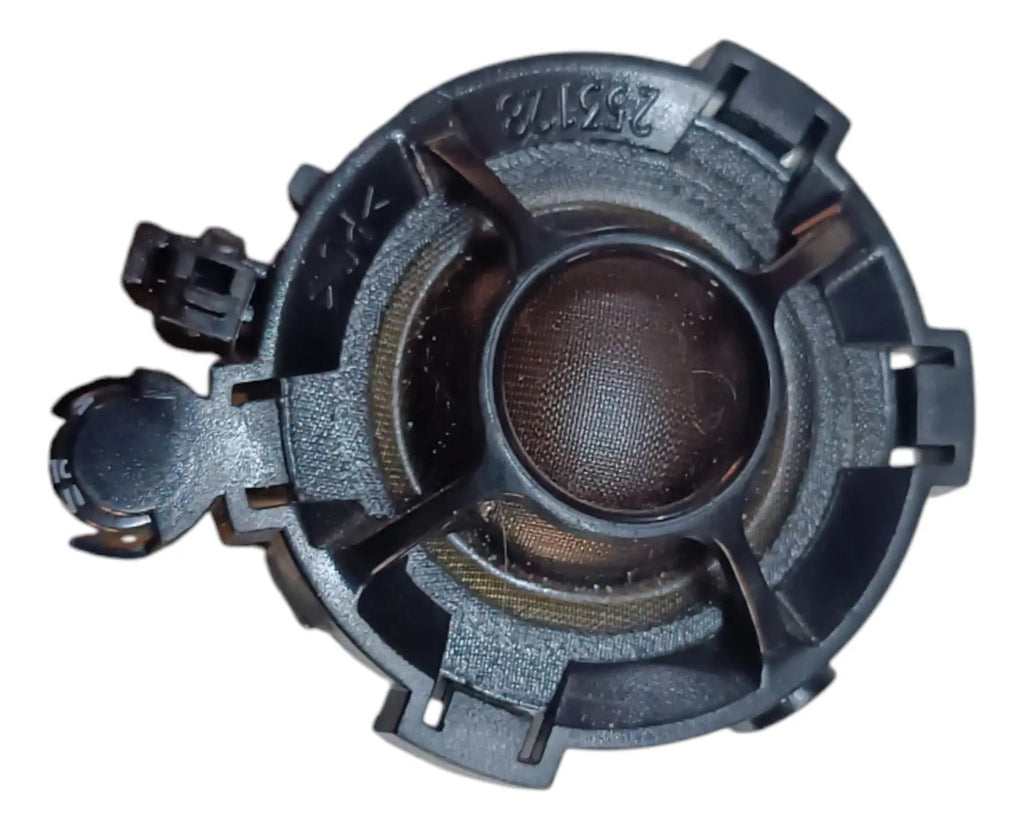 Tweeter Volvo S40 2009