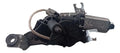 Motor De Limpiabrisas Trasero Volvo Xc90 2008