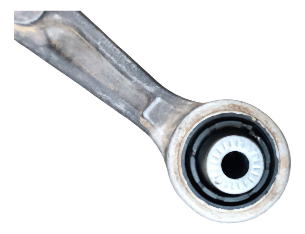 Brazo De Suspension Delantera Bmwserie X5 2020