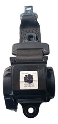 Cinturon De Seguridad Trasero Central Bmwserie 2 2023