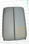 Codera De Consola Central Bmw-serie X6 2022