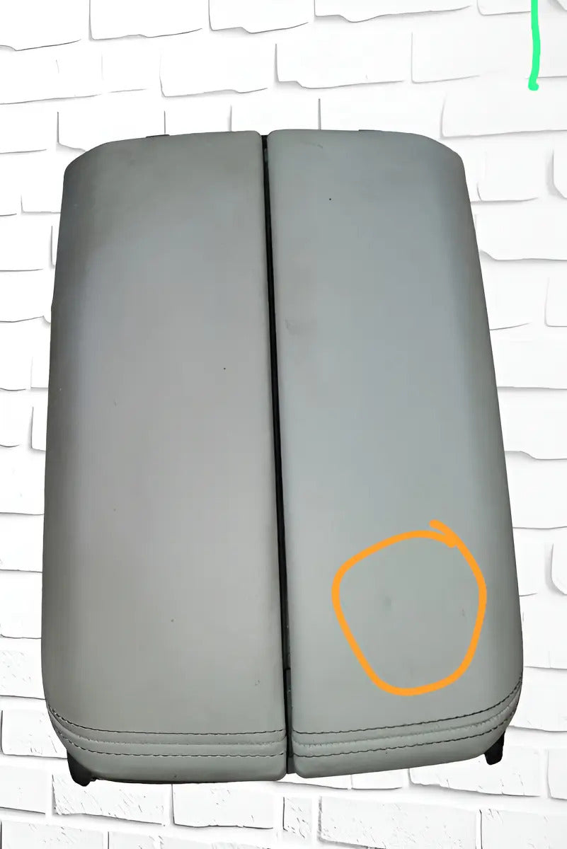 Codera De Consola Central Bmw-serie X6 2022