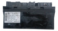 Modulo De Carroceria Bmw Serie 5 2007