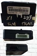 Amplificador De Antena Bmw-serie X1 2014