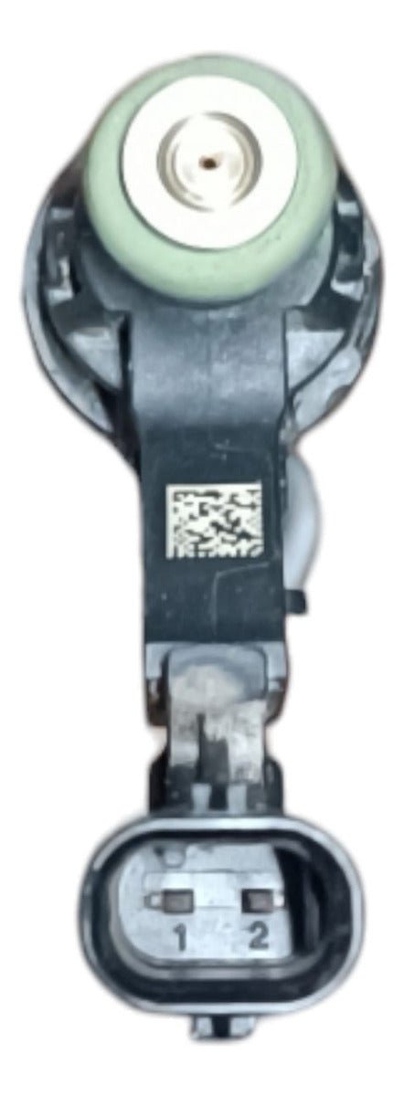 Inyector Audiq5 2019 57485 C
