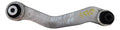 Brazo De Suspension Trasera Bmwserie 7 2011 Izquierdo