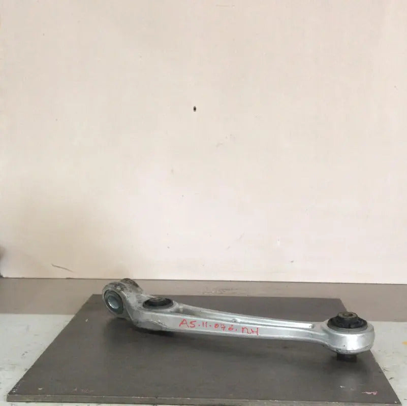 Brazo De Suspension Audi A5 2011 Derecha