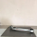 Brazo De Suspension Audi A5 2011 Derecha