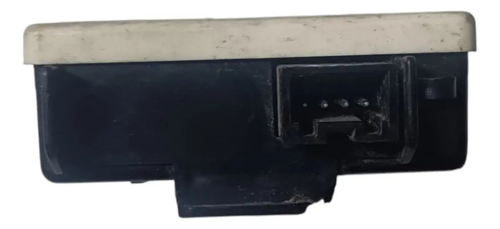 Modulo De Control De Puerta Cadillac Deville 2004
