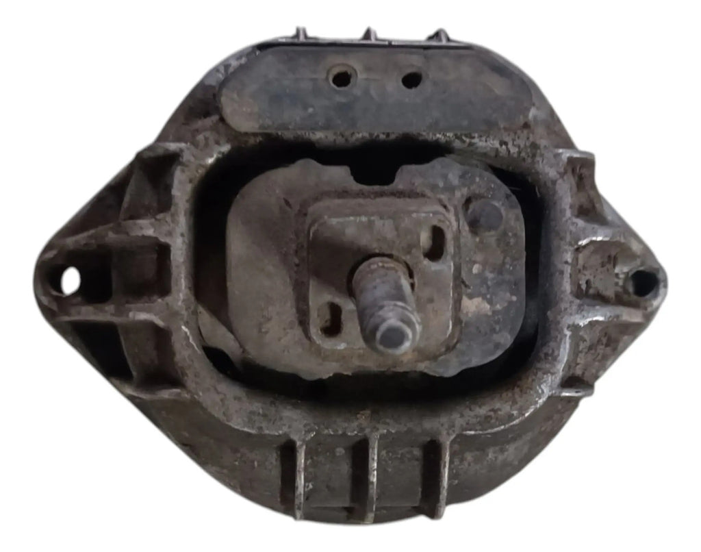 Soporte De Motor Bmw Serie 3 2004