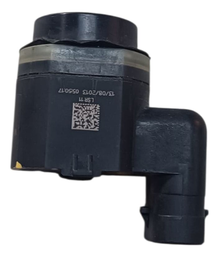 Sensor De Aproximacion Bmw Serie 5 2014 74960 D