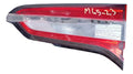 Intercalavera Mg-5 2023 64984 B