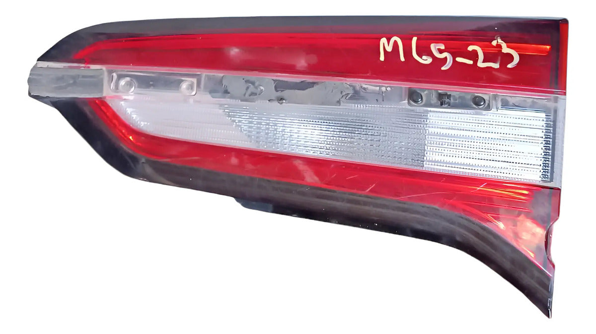 Intercalavera Mg-5 2023 64984 B