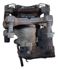 Caliper Trasero Land Roverrange Rover Evoque 2023