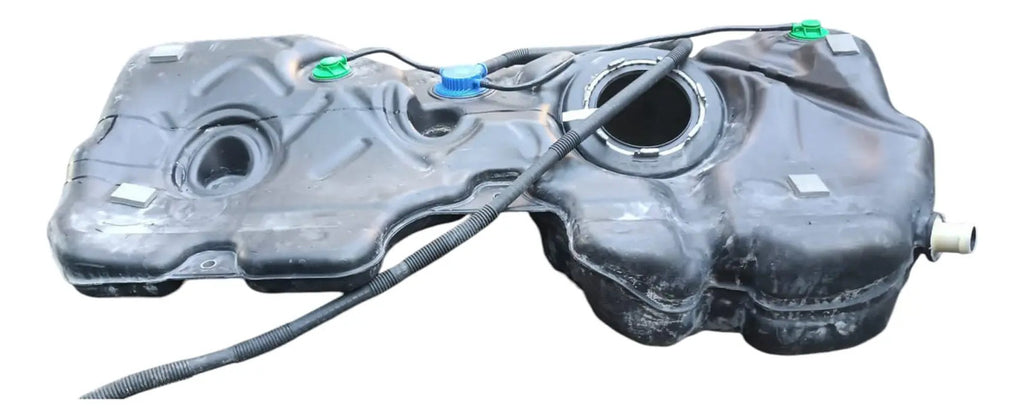 Tanque De Gasolina Bmwserie 2 2023