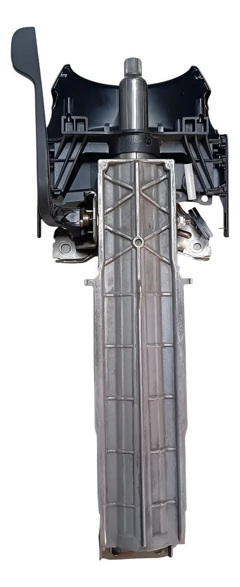 Columna Bmw Serie 1 2014